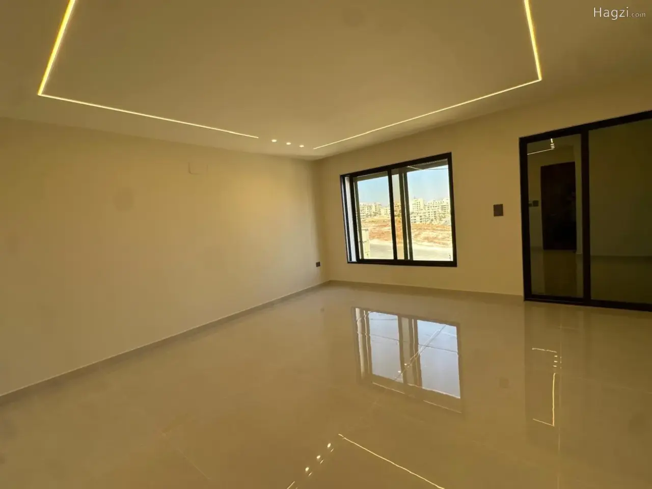 الصورة 11 من 12