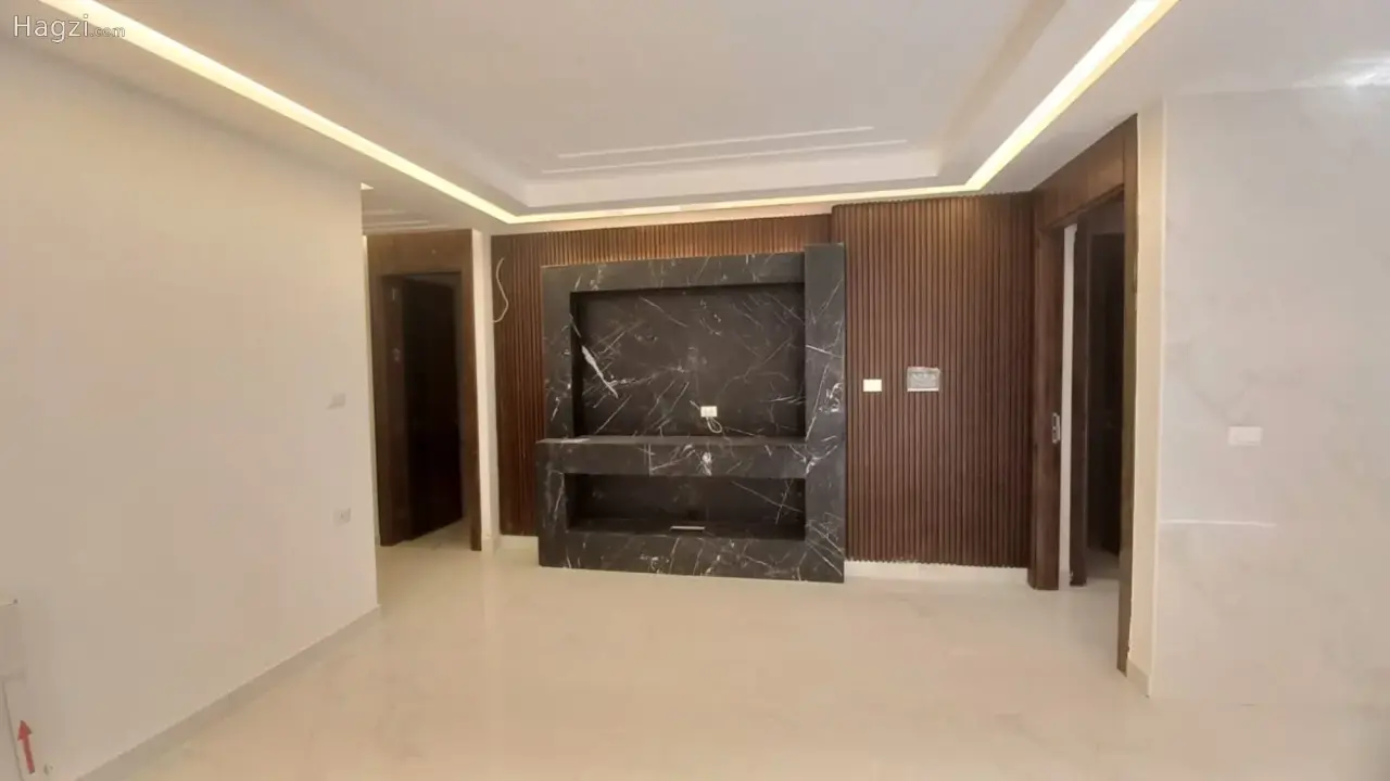 الصورة 8 من 12