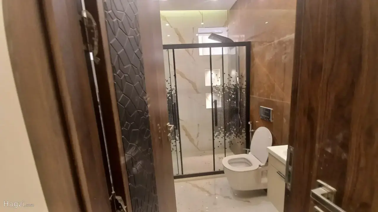 الصورة 5 من 12