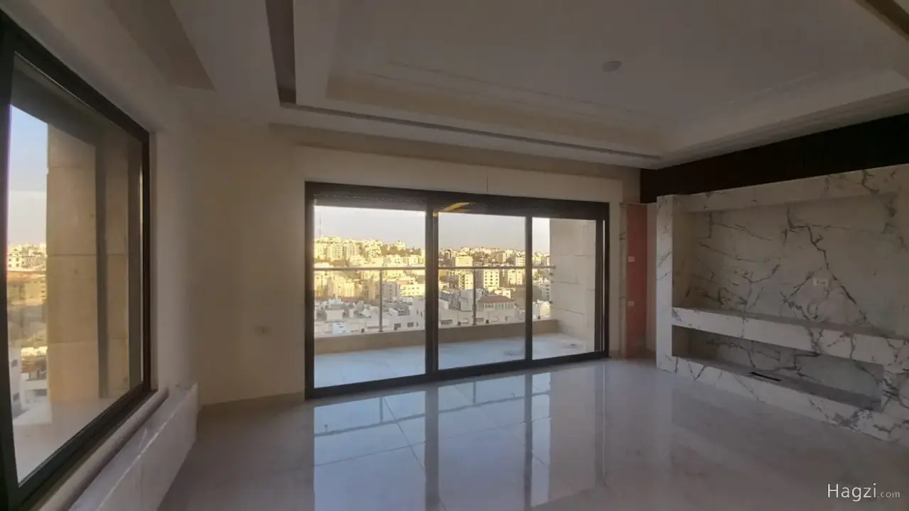 الصورة 2 من 10