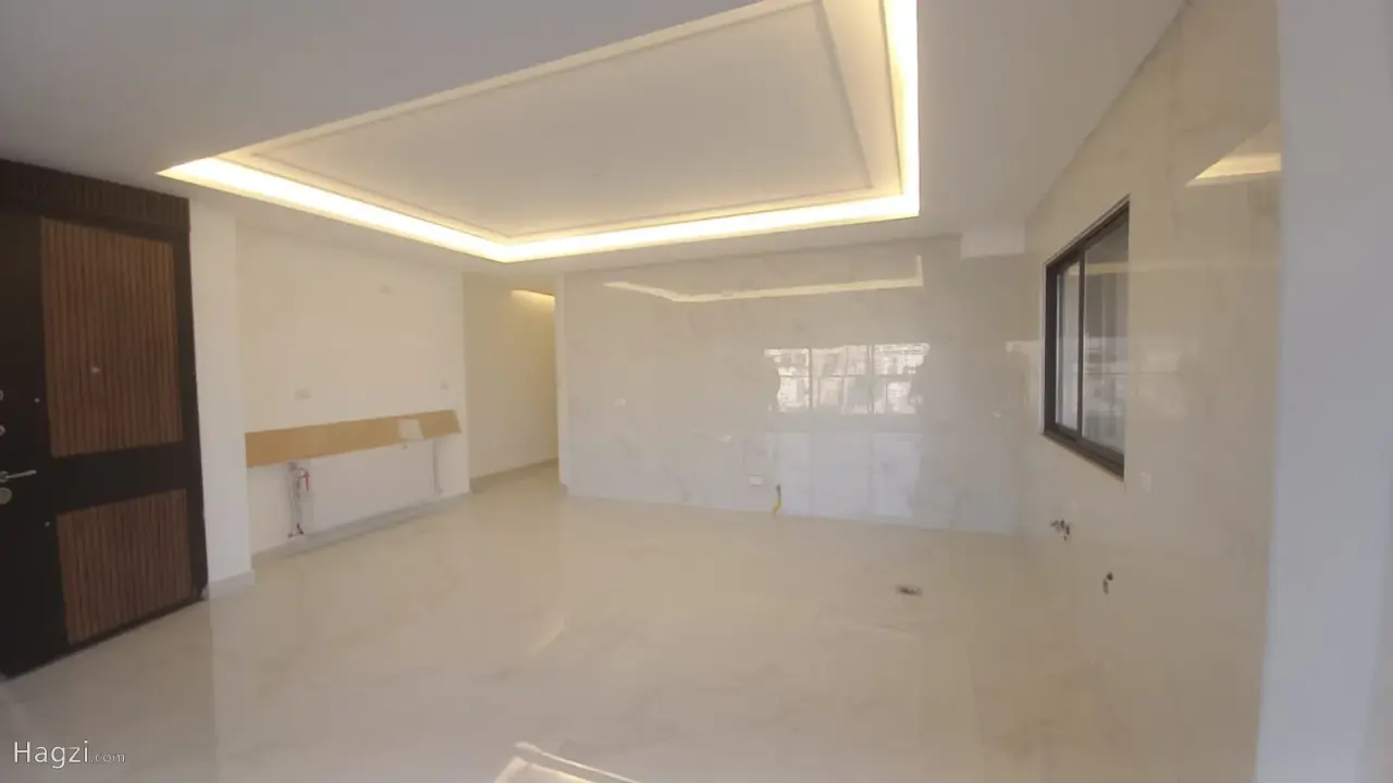 الصورة 3 من 10