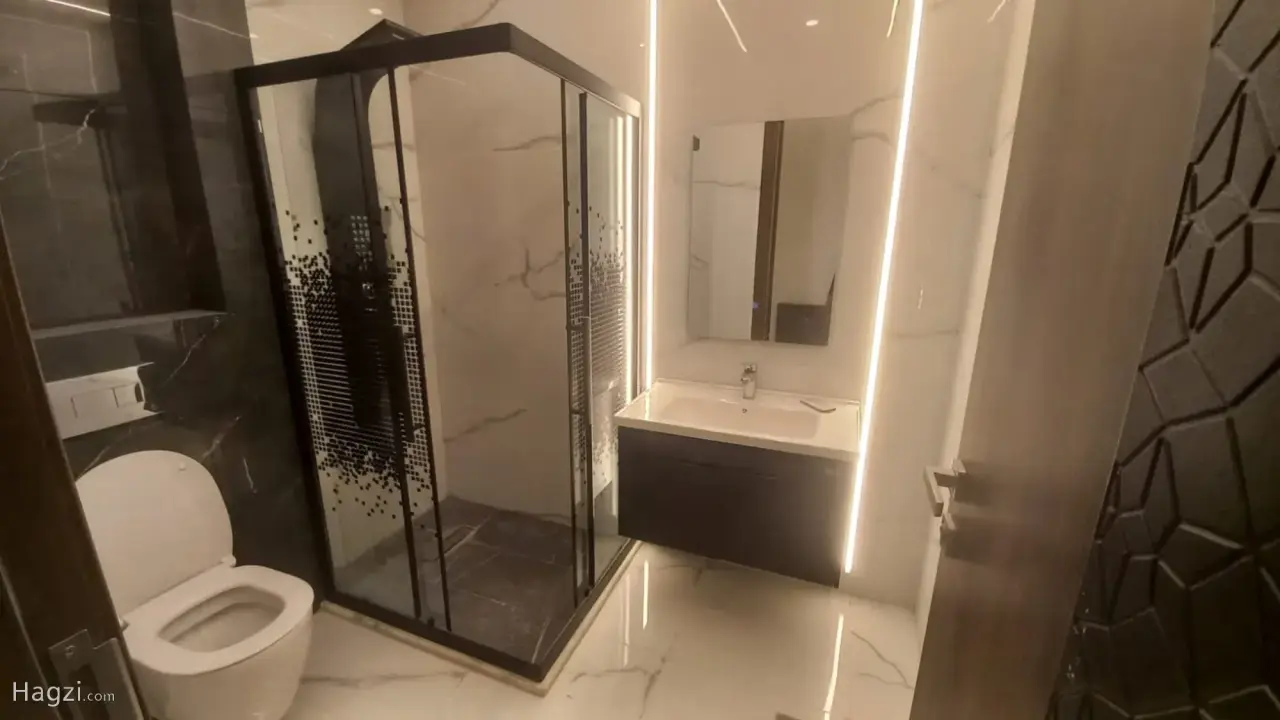 الصورة 7 من 10
