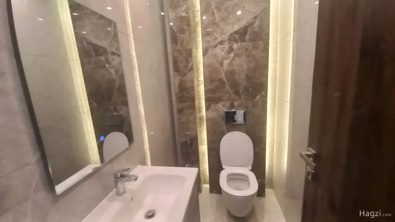 الصورة 9 من 10
