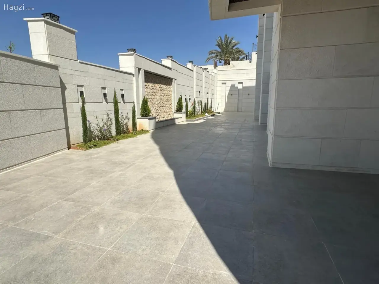 Apartment for Sale in Al Kursi #2648