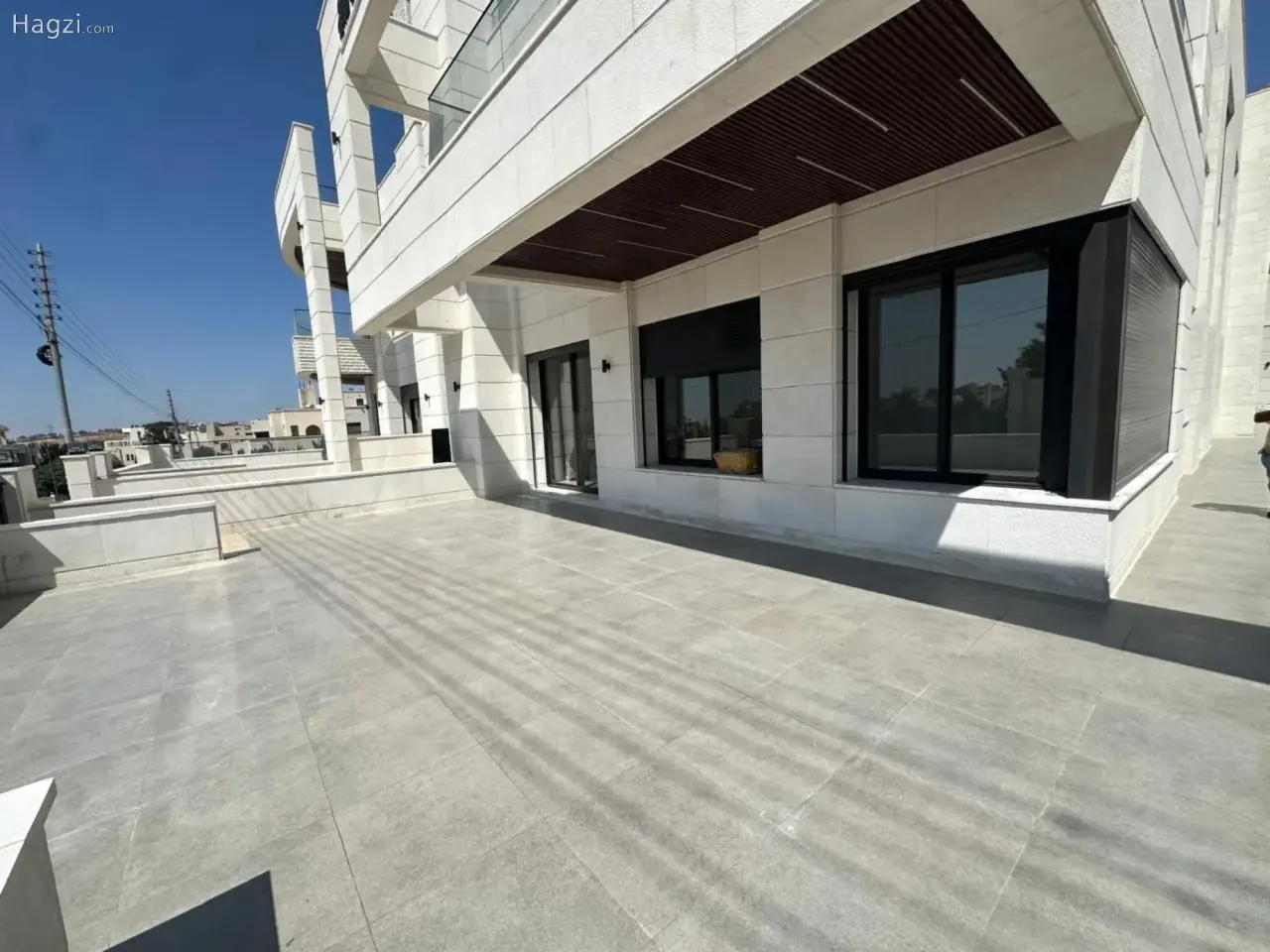 Apartment for Sale in Al Kursi #2646