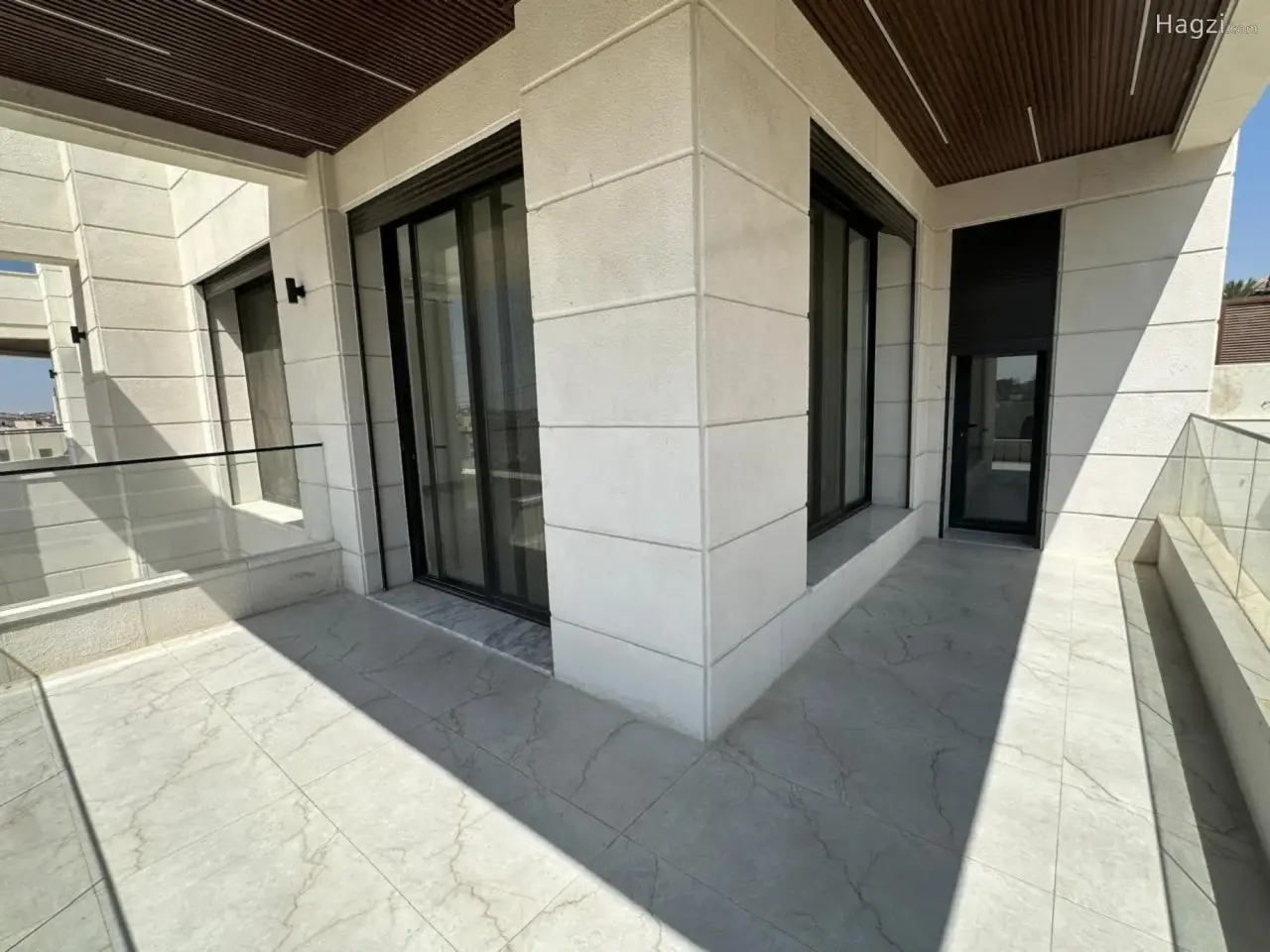 Apartment for Sale in Al Kursi #2642