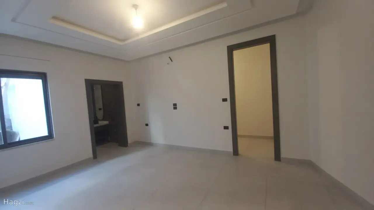 الصورة 8 من 8