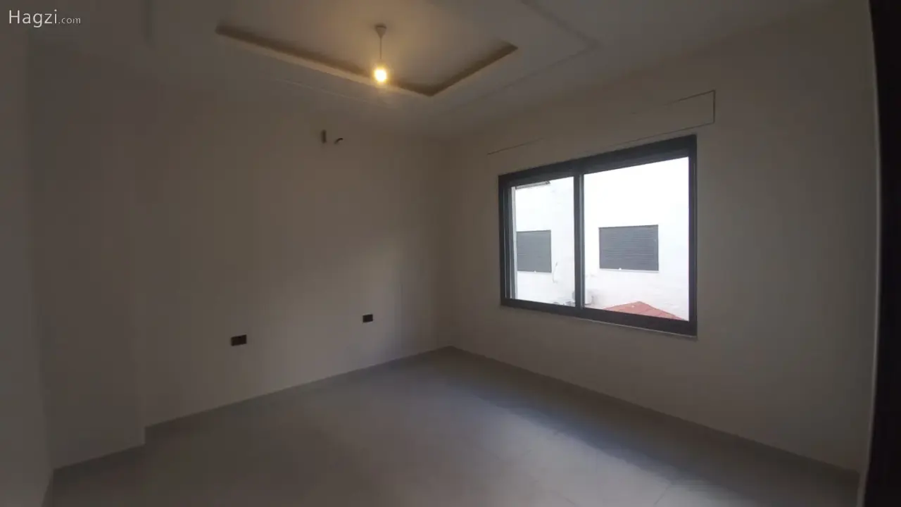 Apartment for sale in khalda #4548