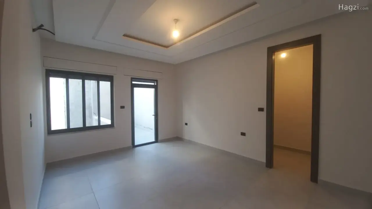 الصورة 6 من 7