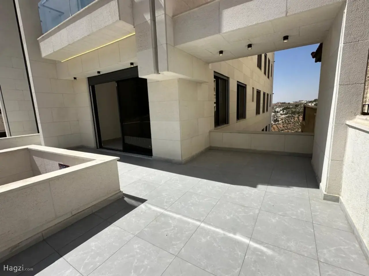 Apartment for Sale in Dabouq #2578