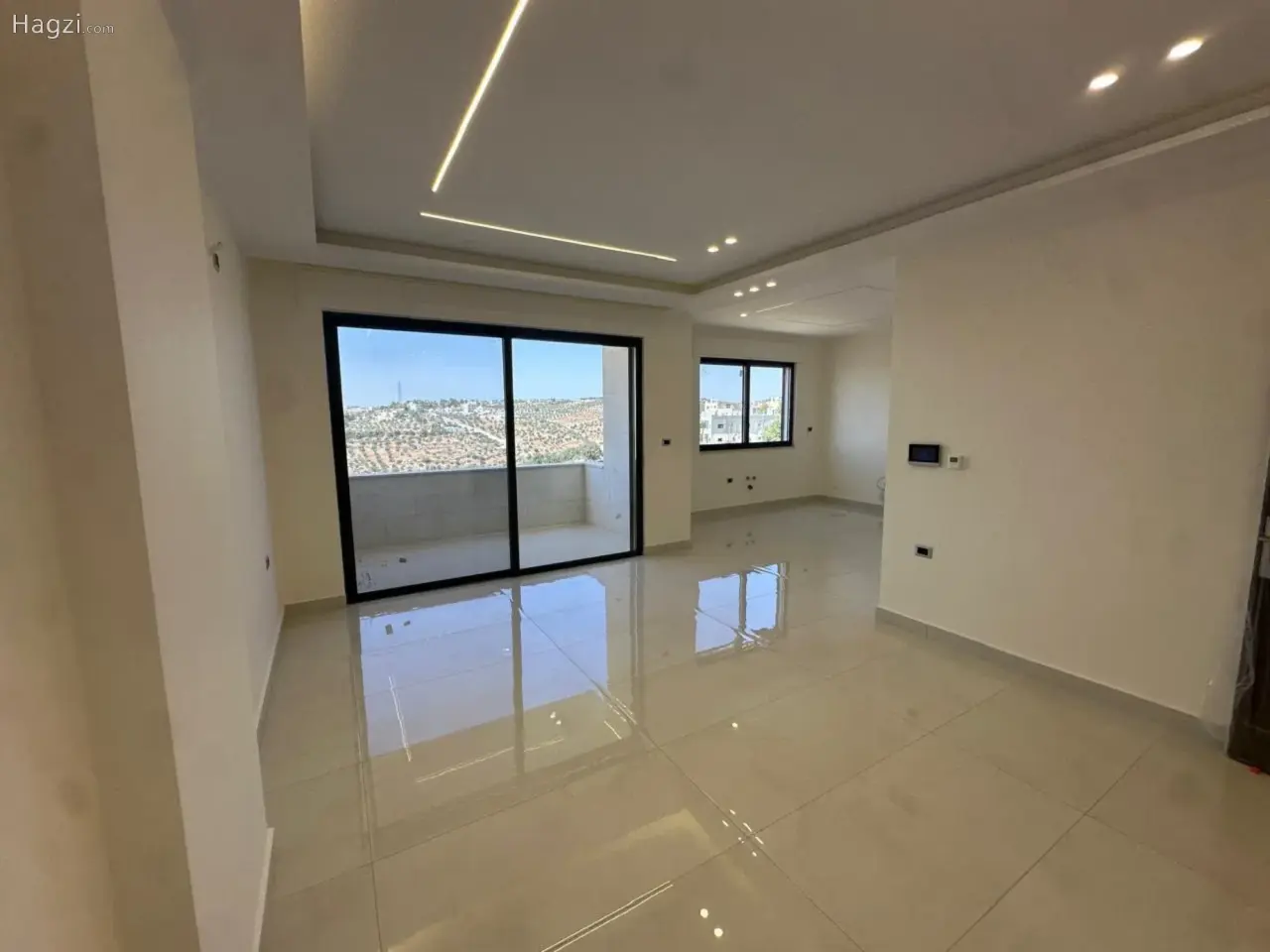 Apartment for Sale in Dabouq #2576