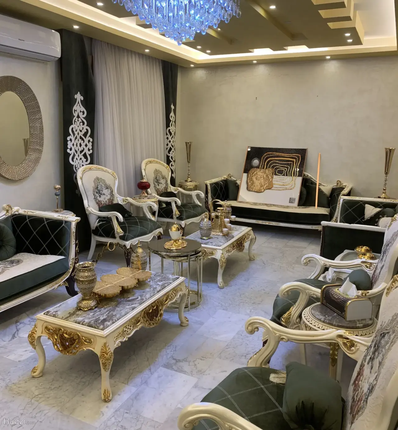 الصورة 7 من 12