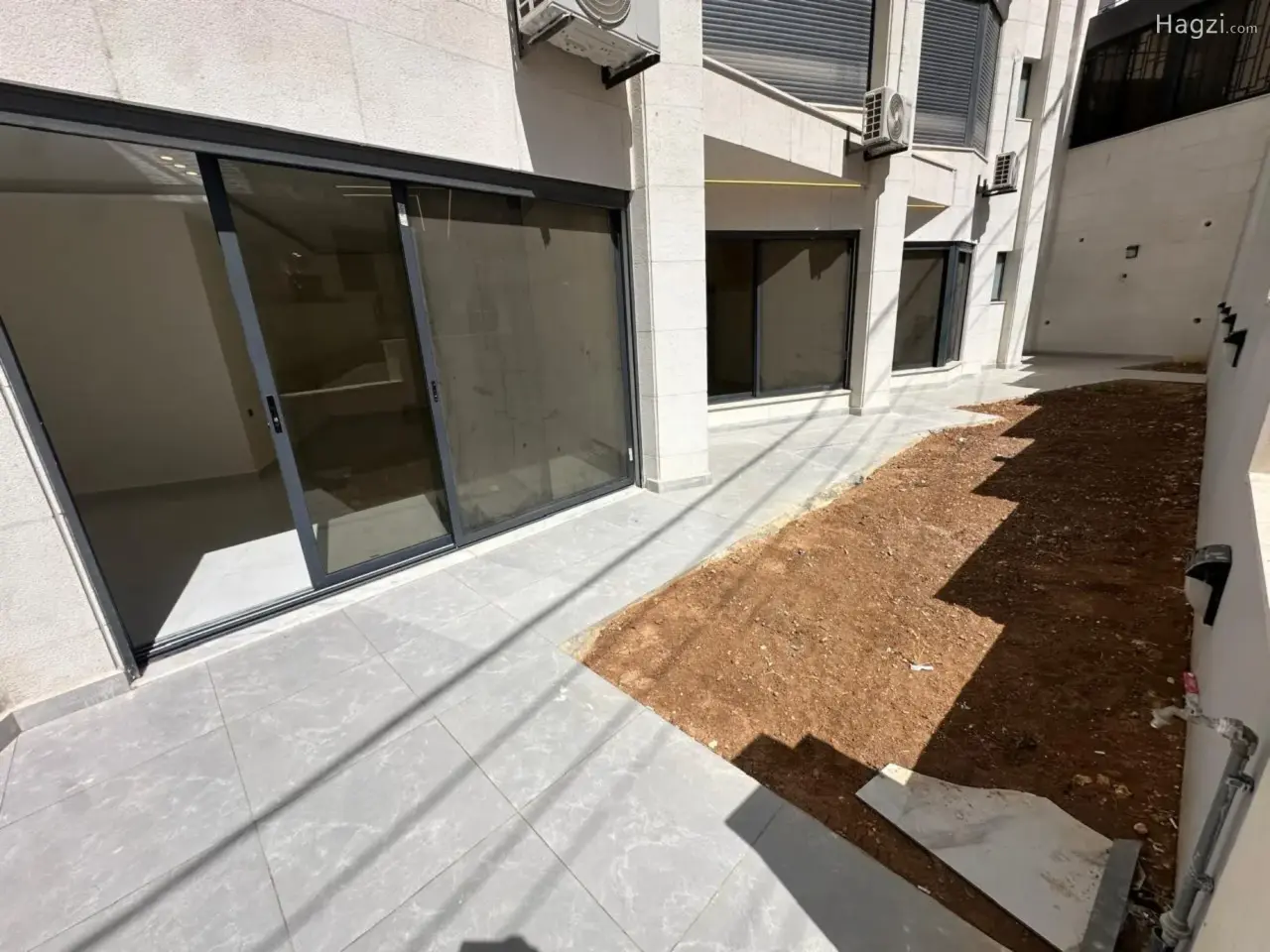 Apartment for Sale in Dabouq #2572