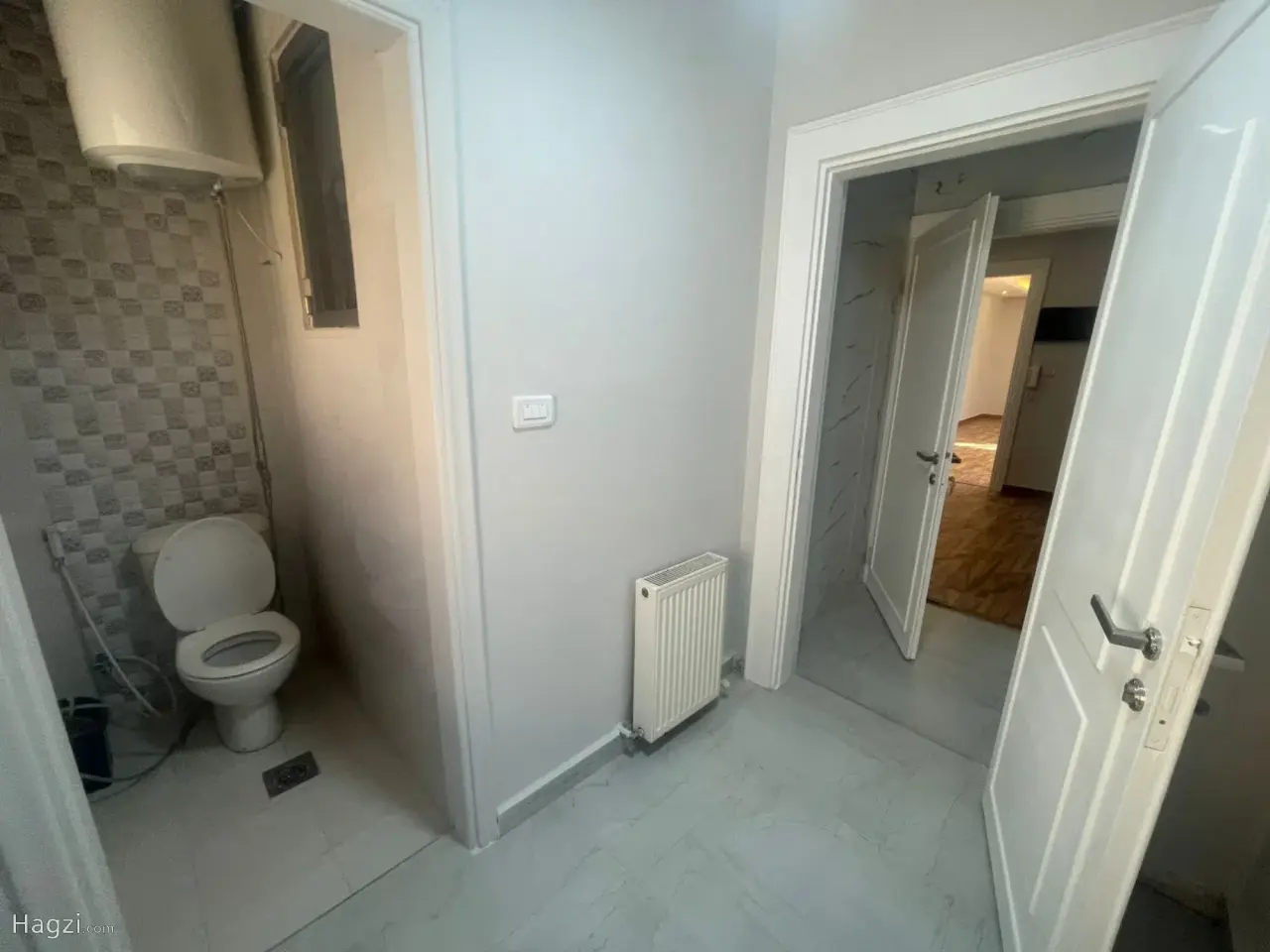 Photograph 3 of 12