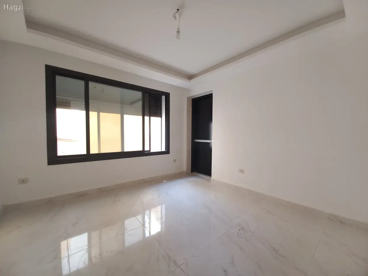 Apartment For Sale in Deir Ghbar #4538