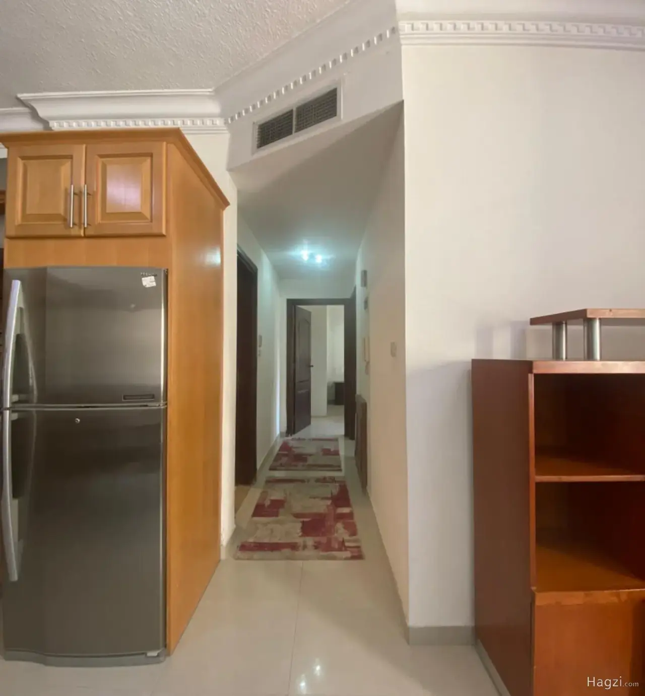 الصورة 4 من 9