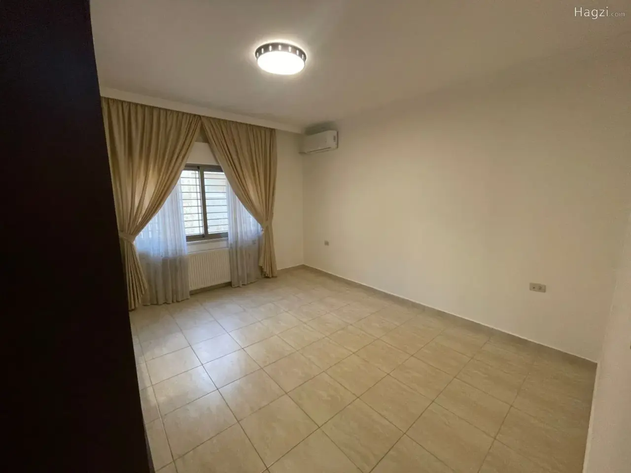 الصورة 6 من 12