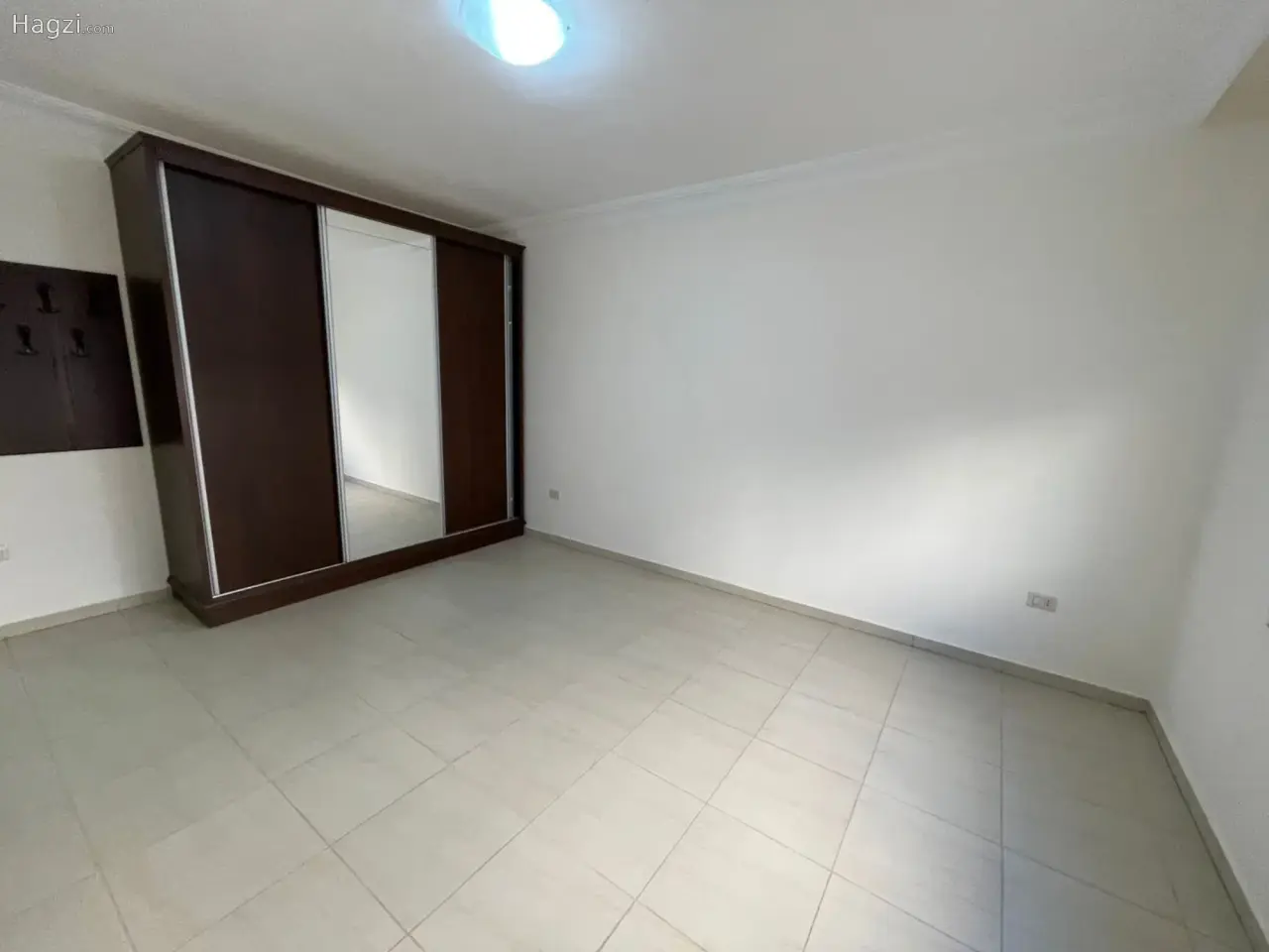 Apartment for rent in Deir Ghbar #2474