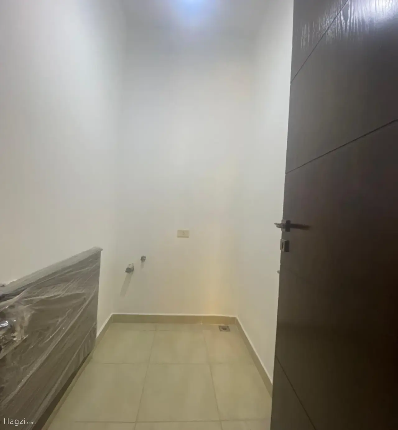 الصورة 9 من 12