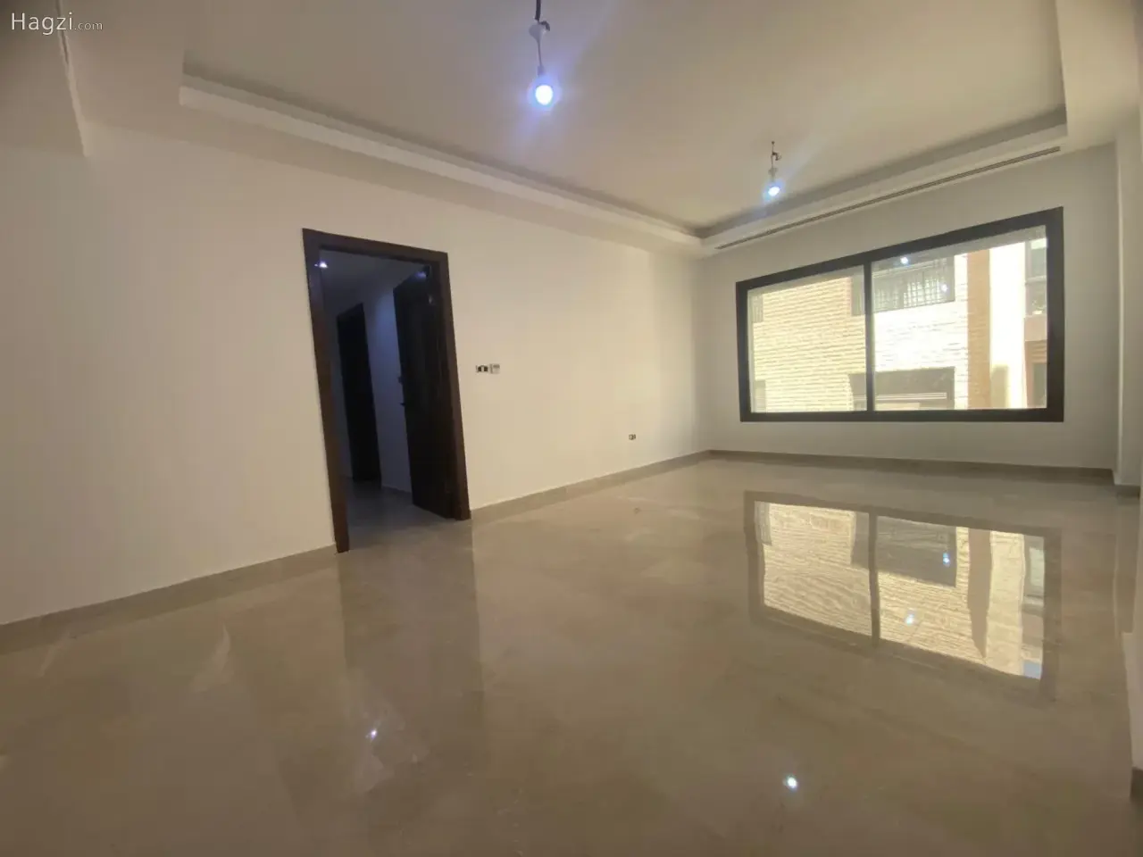 الصورة 5 من 12