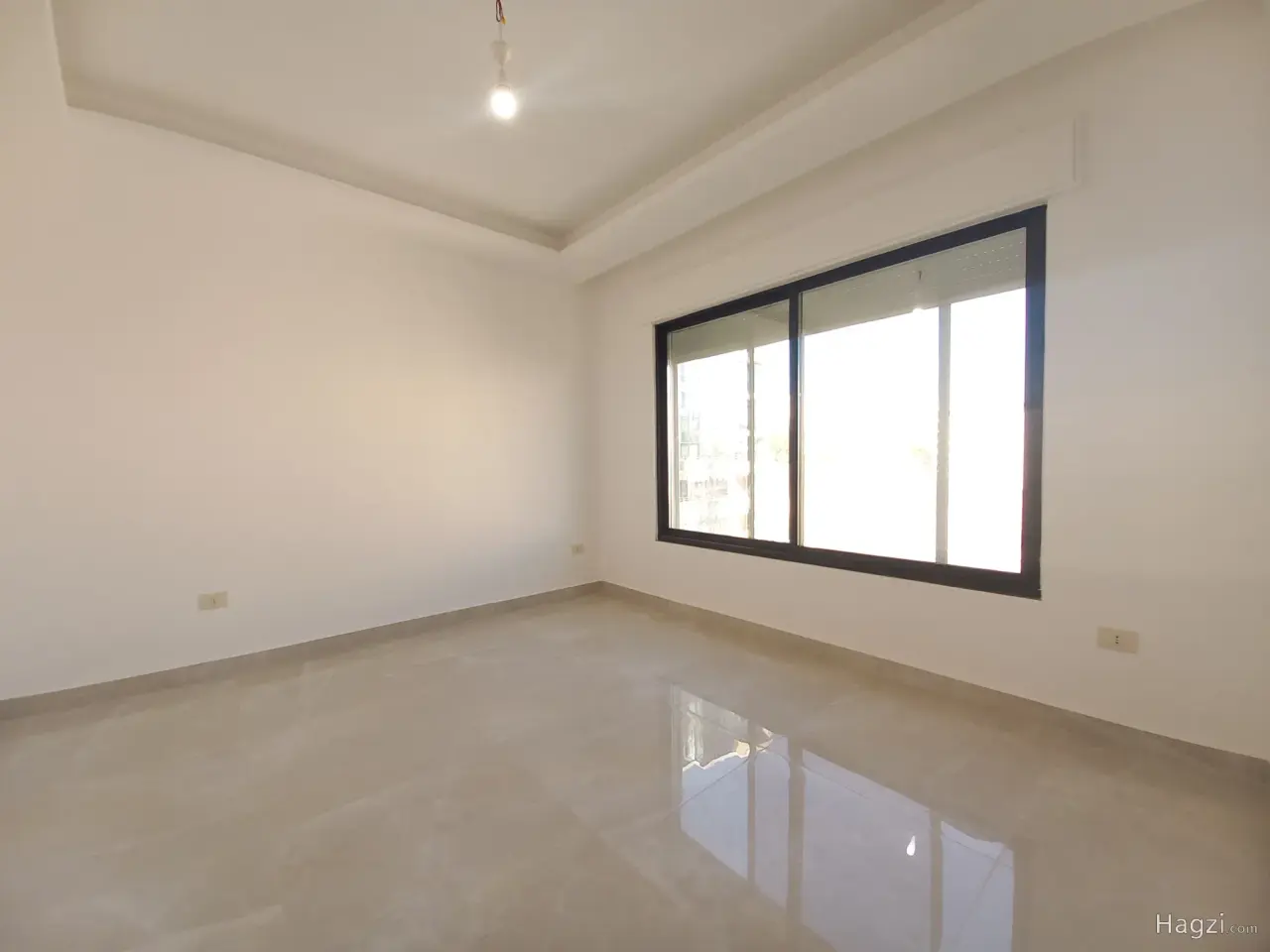 Apartment For Sale in Deir Ghbar #4534