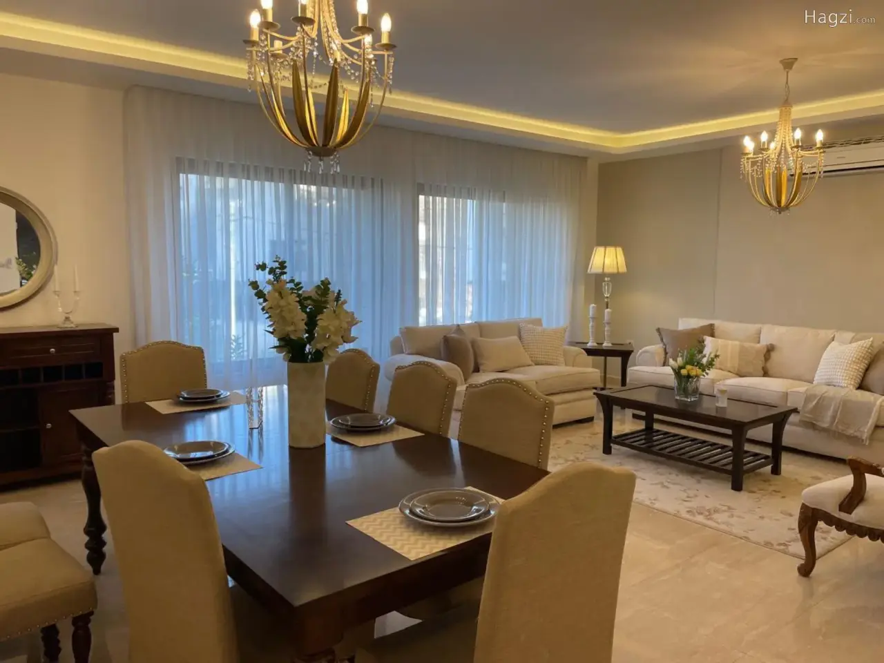 الصورة 7 من 12