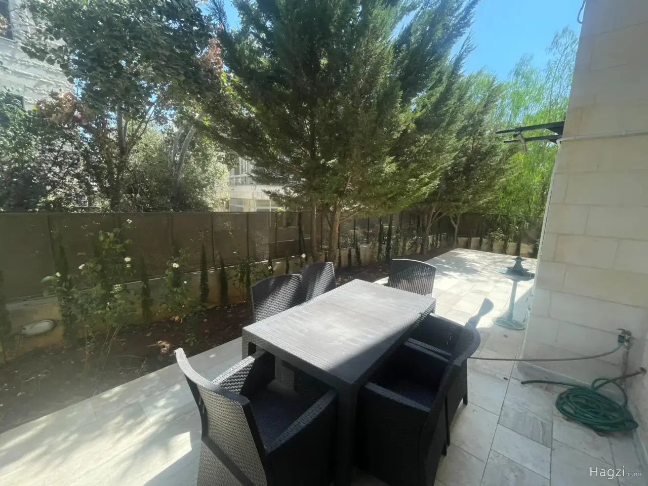 الصورة 3 من 11