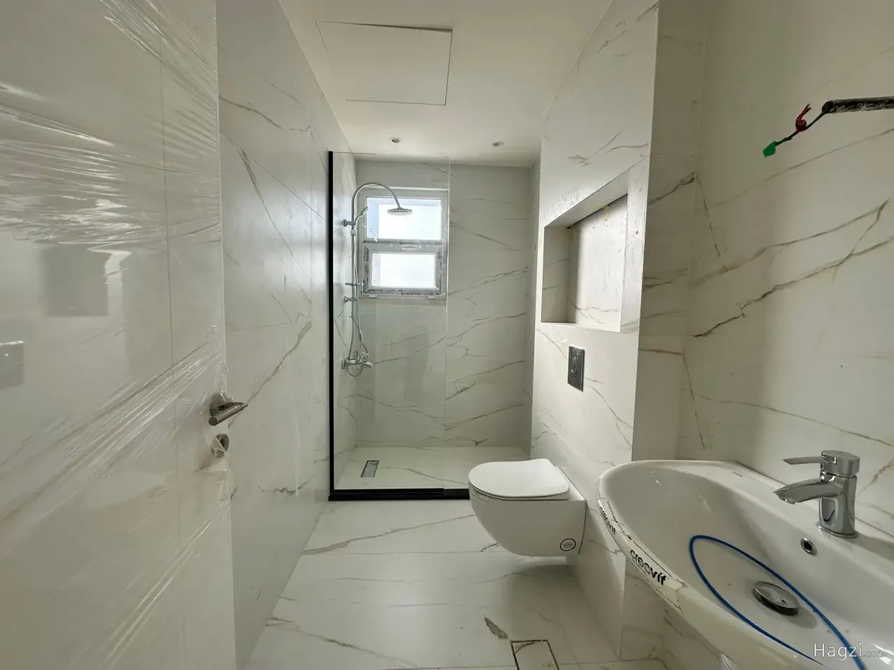 Apartment For Sale In Abdoun #2380