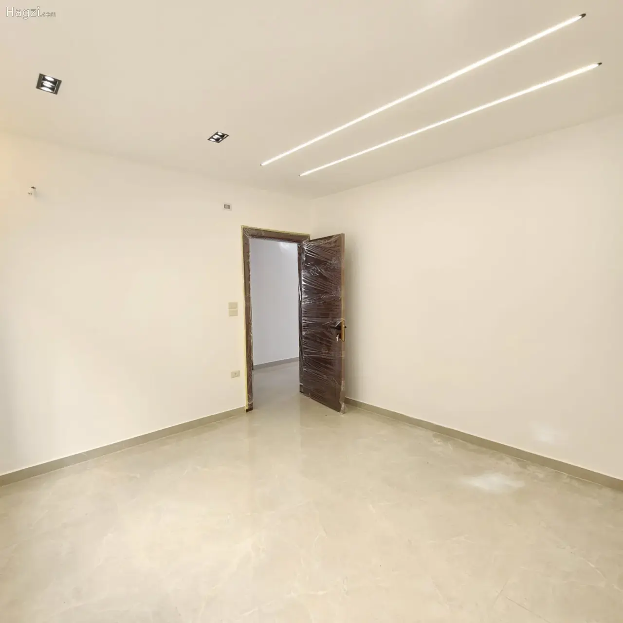 الصورة 5 من 12