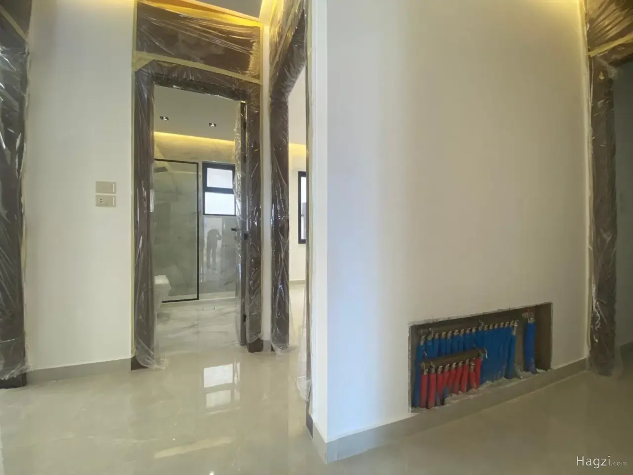 الصورة 6 من 12