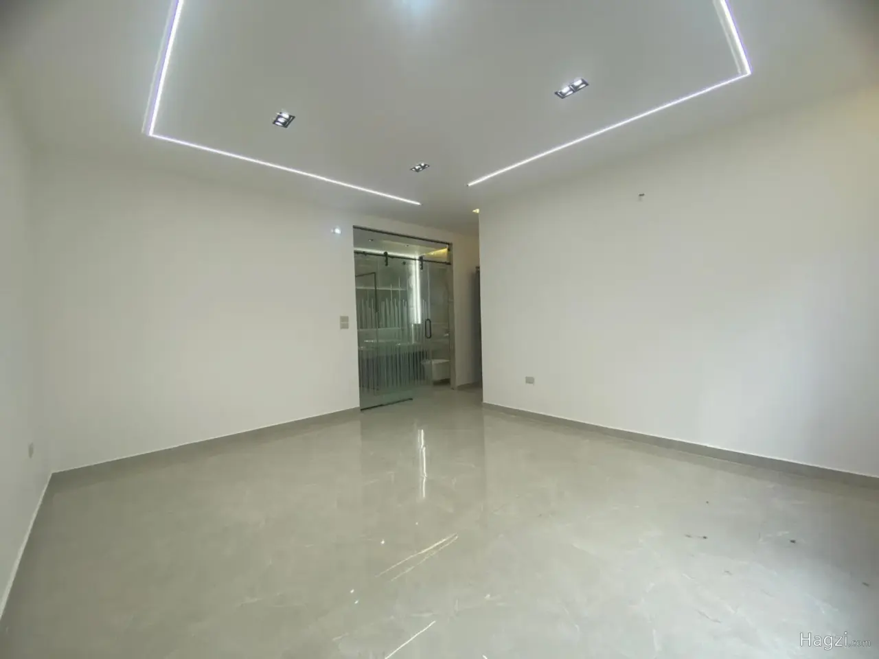 الصورة 9 من 12