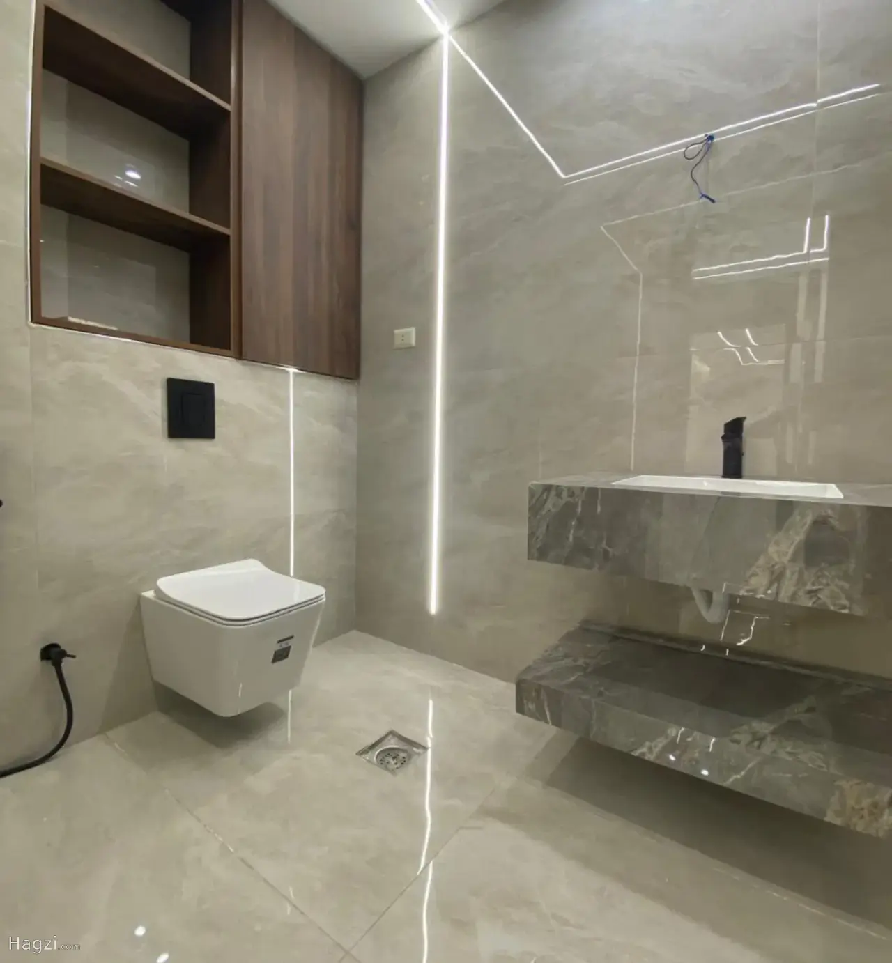 Apartment for Sale #2350