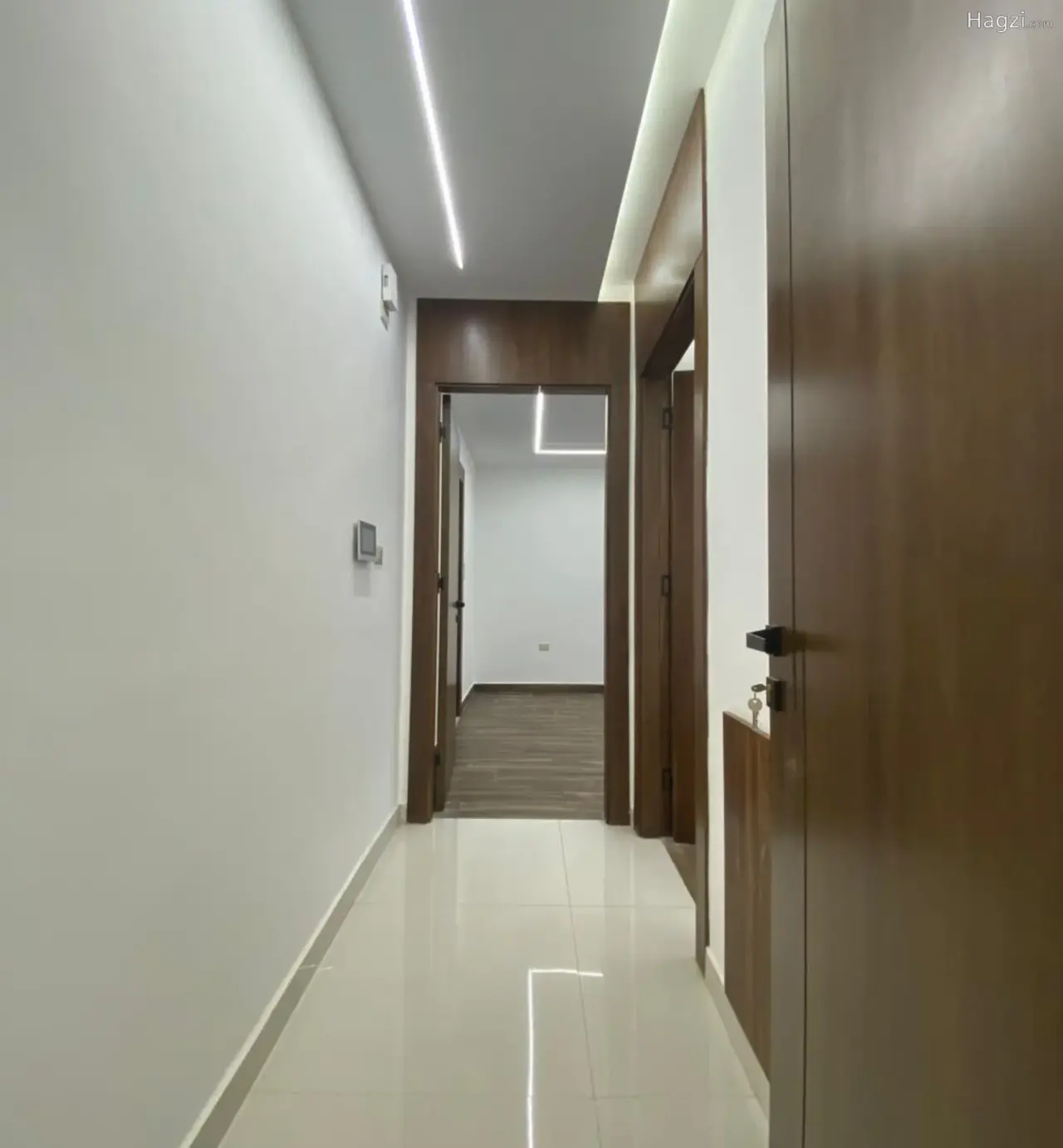 الصورة 3 من 12