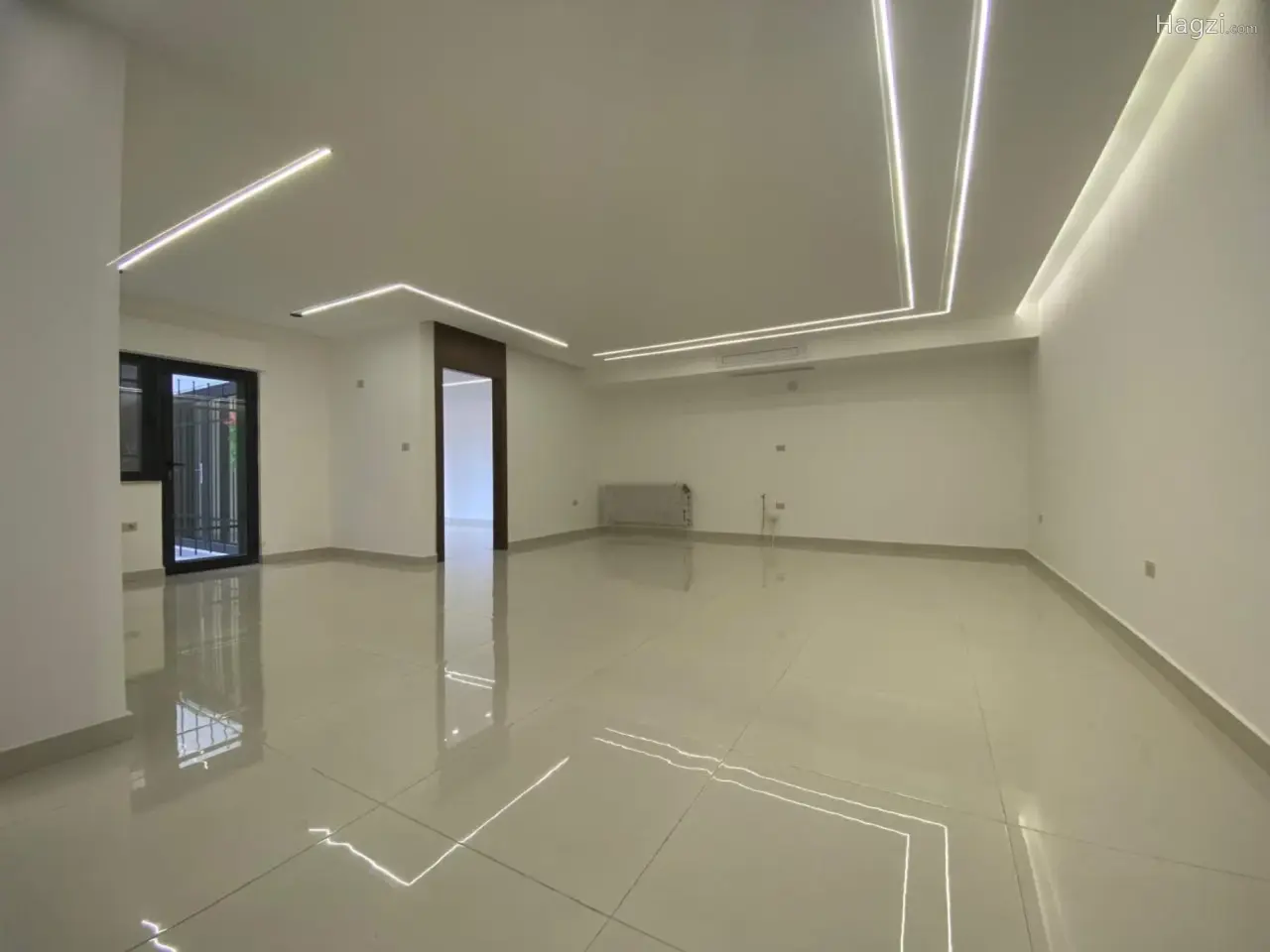 الصورة 5 من 12