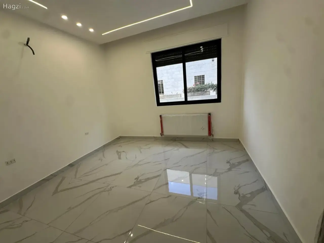 الصورة 7 من 10