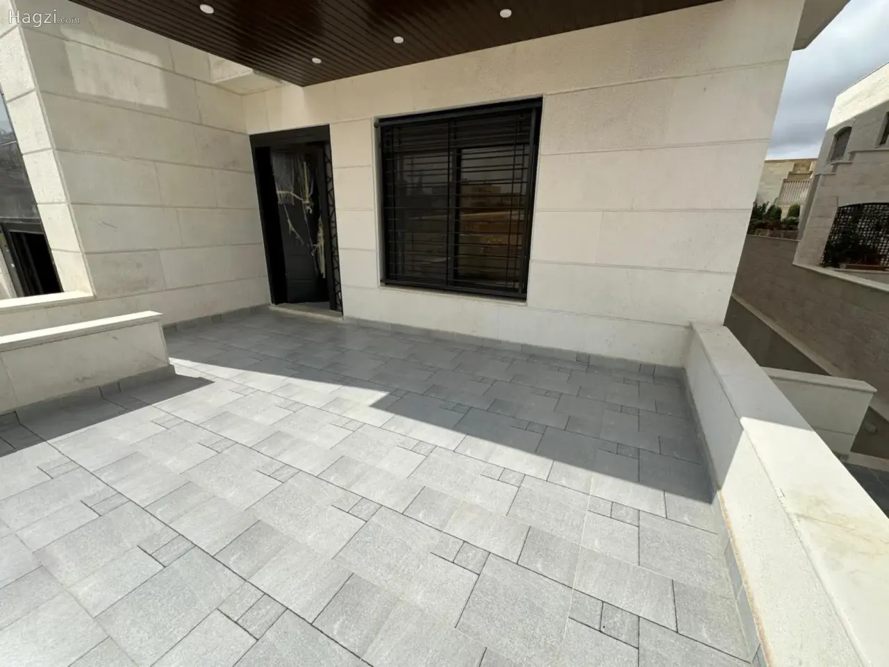 Apartment for Sale in Khalda #2332