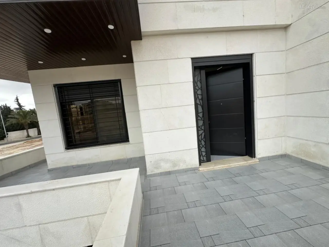 Apartment for Sale in Khalda #2330