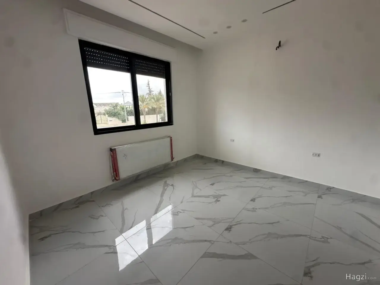 الصورة 7 من 10