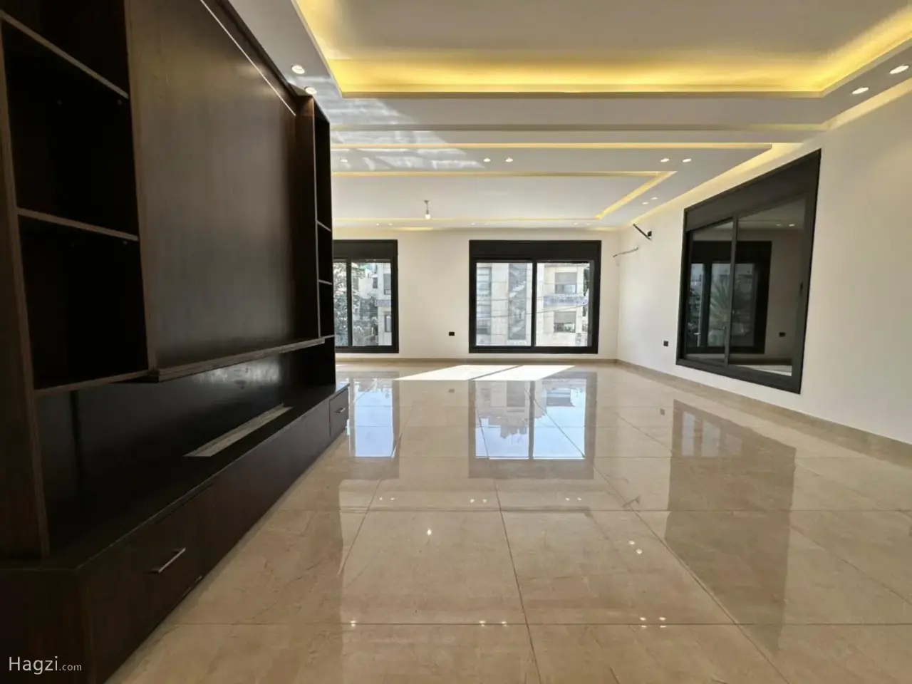الصورة 11 من 11