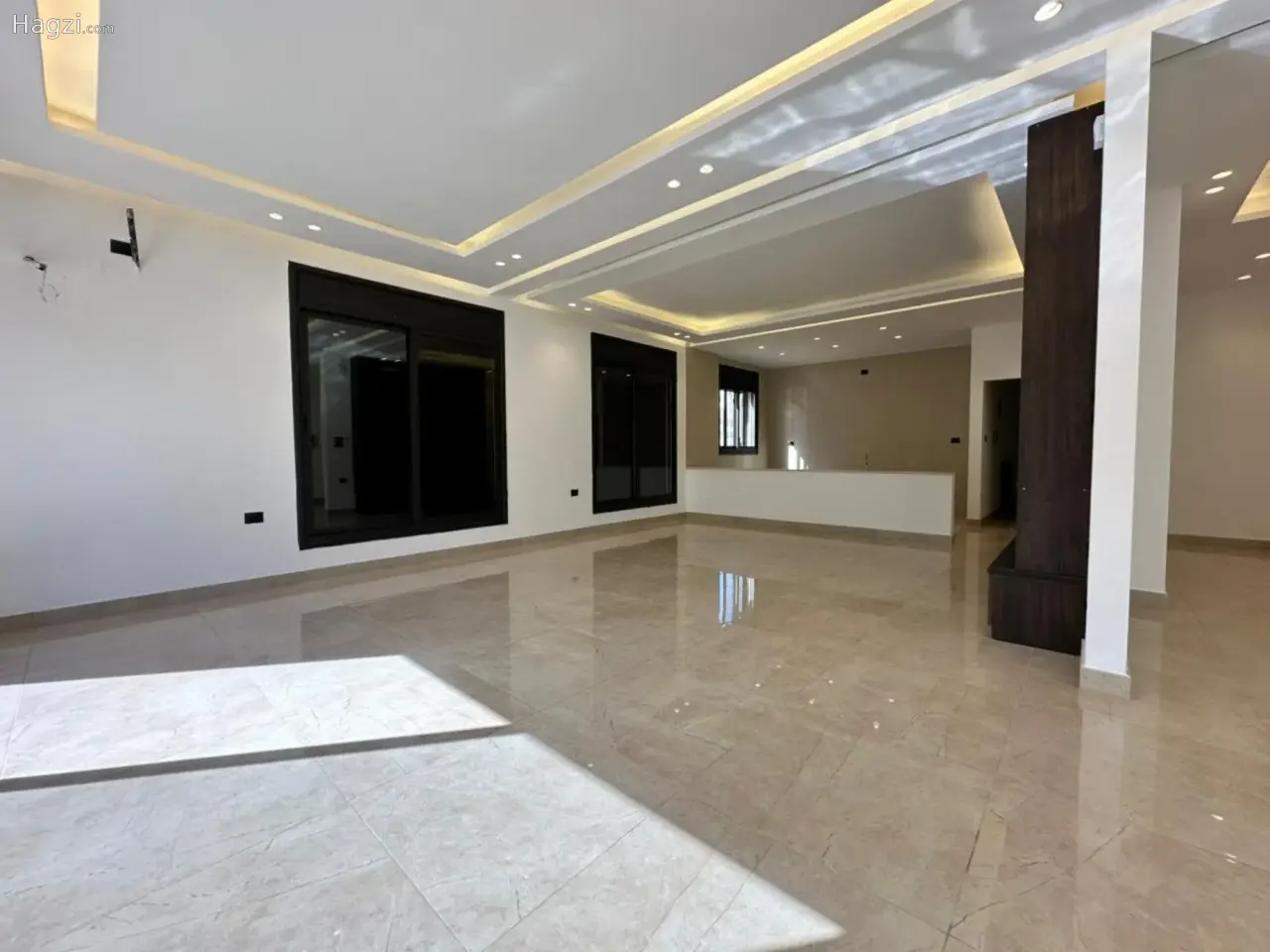 الصورة 10 من 11