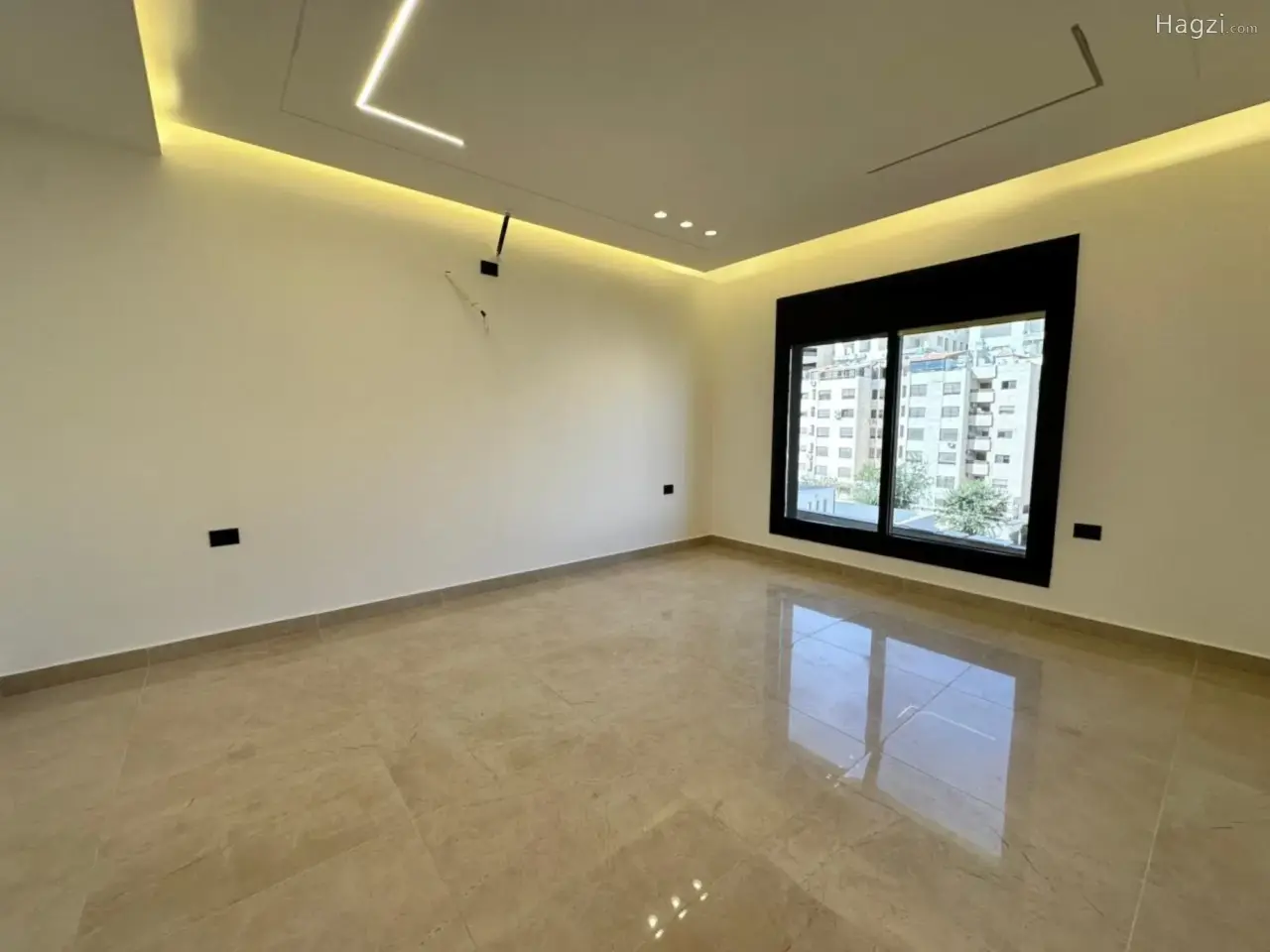 الصورة 5 من 10