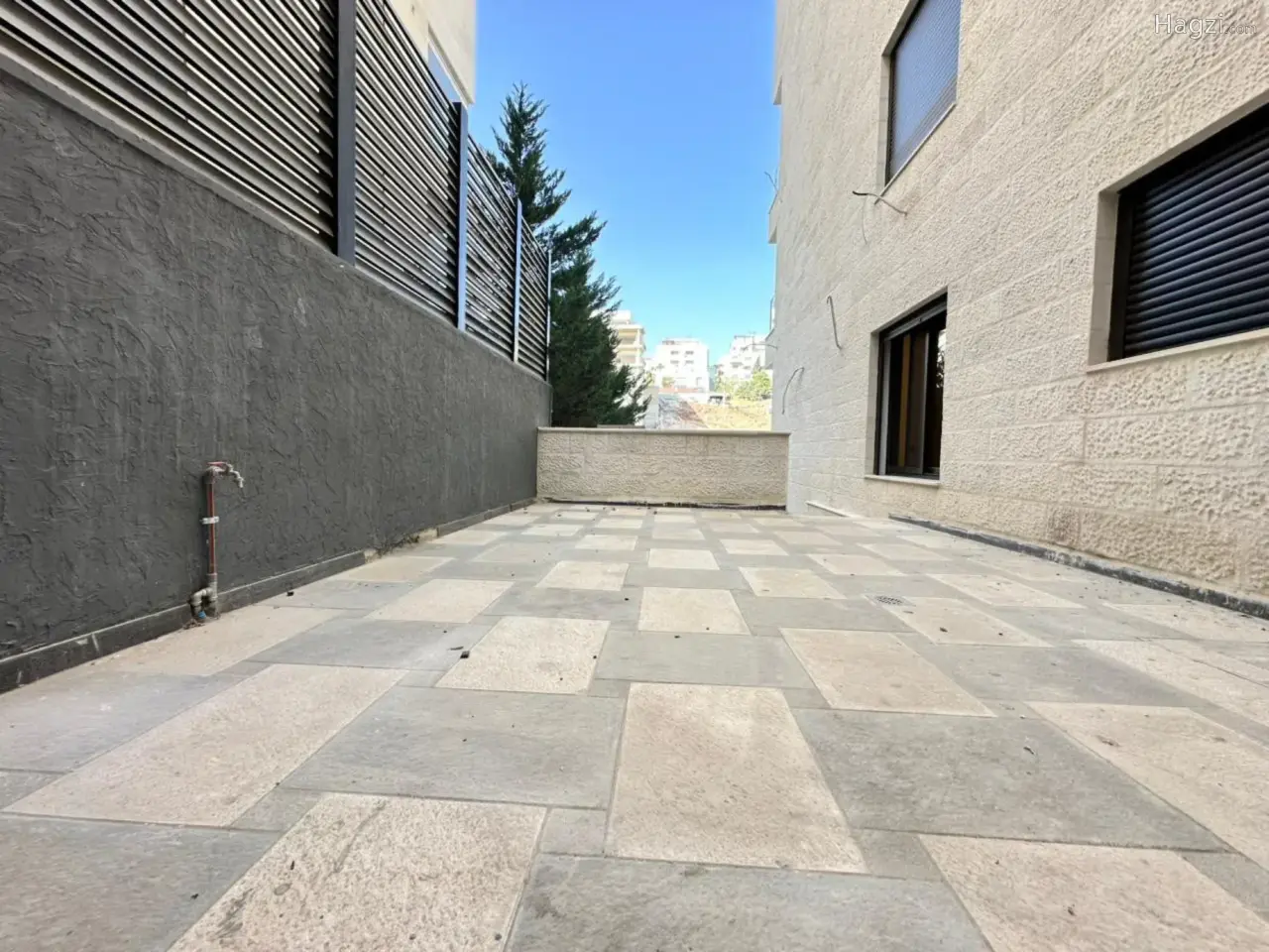 الصورة 10 من 10