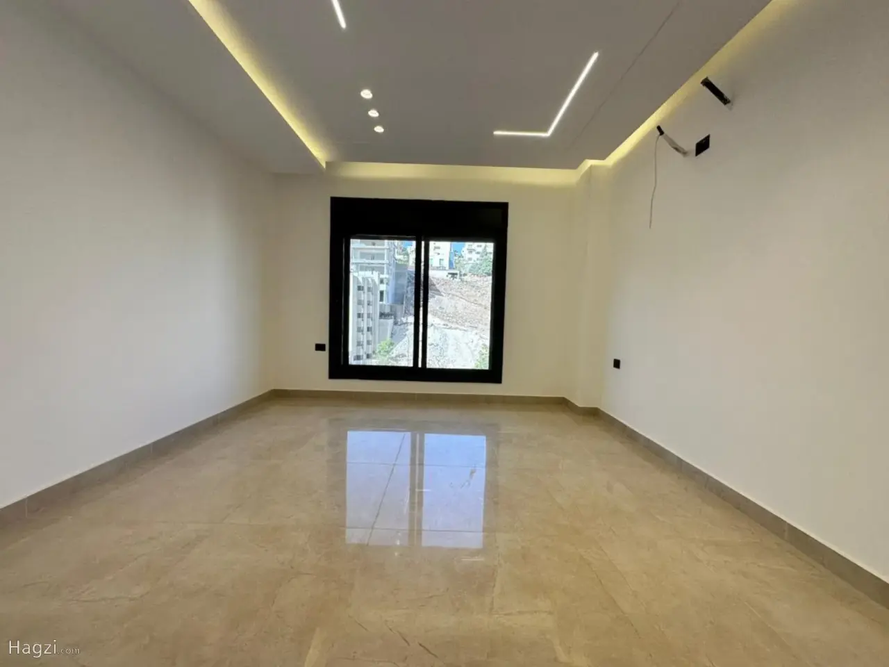 الصورة 3 من 10