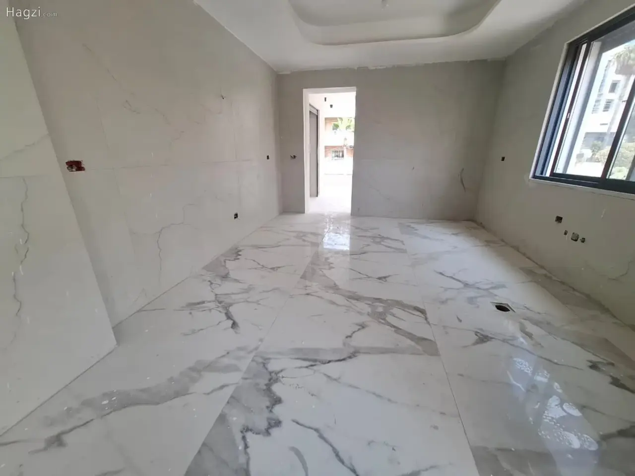 الصورة 5 من 8
