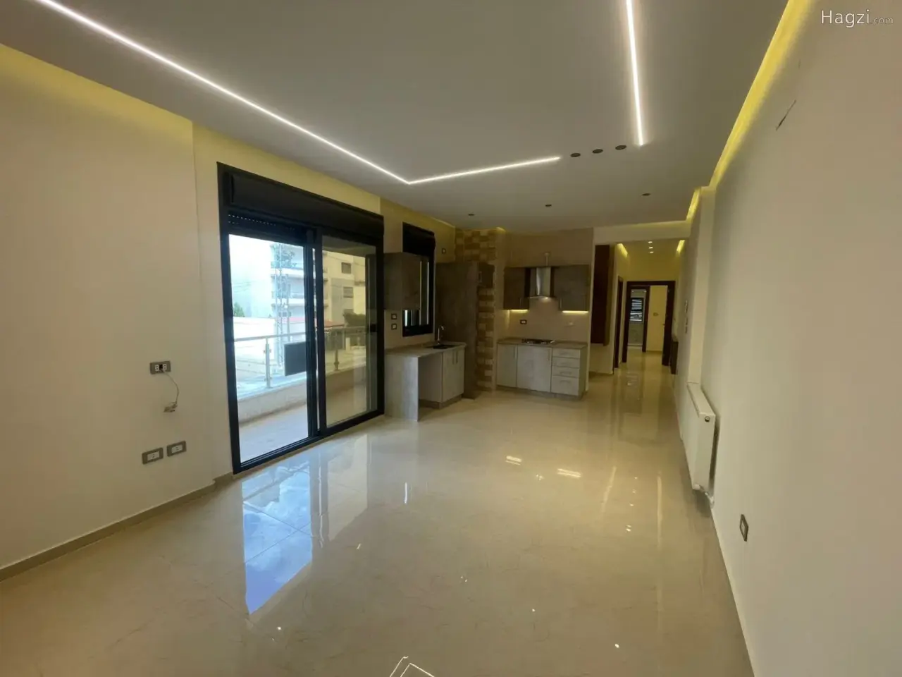 الصورة 8 من 9