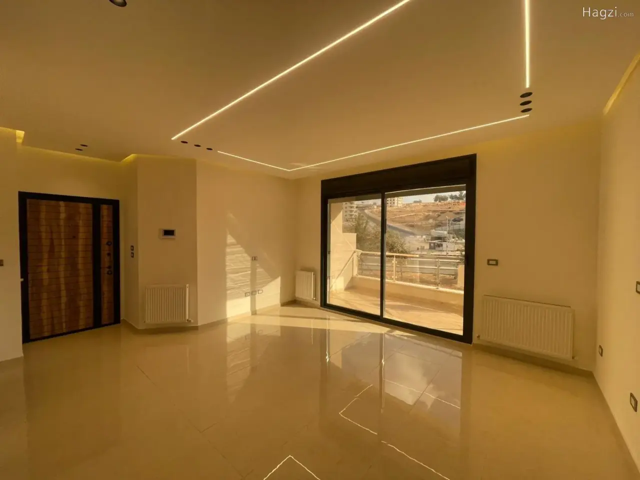 الصورة 9 من 10