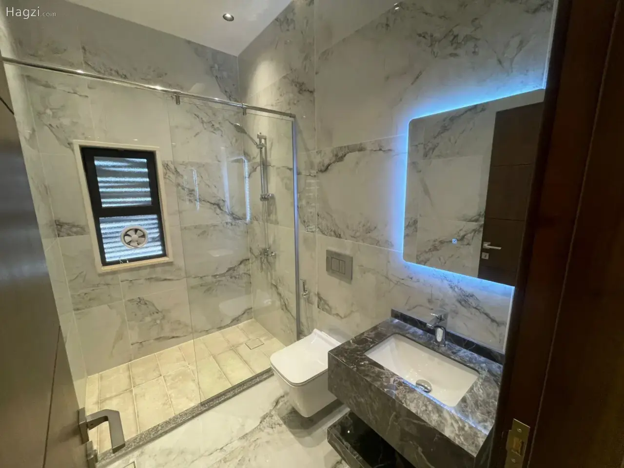 Apartment for sale in Deir Ghbar #2270