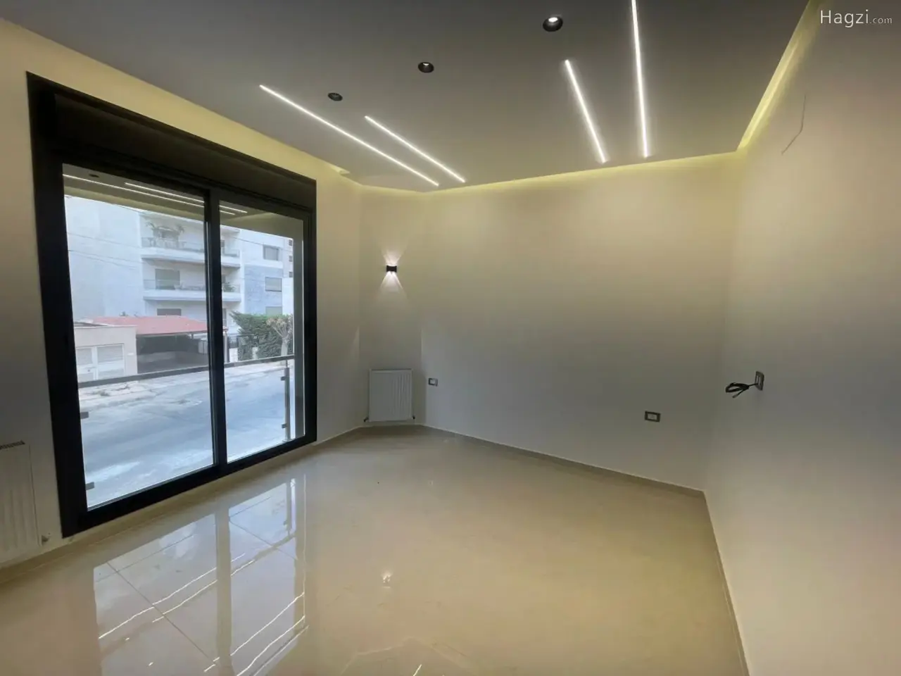 الصورة 2 من 9