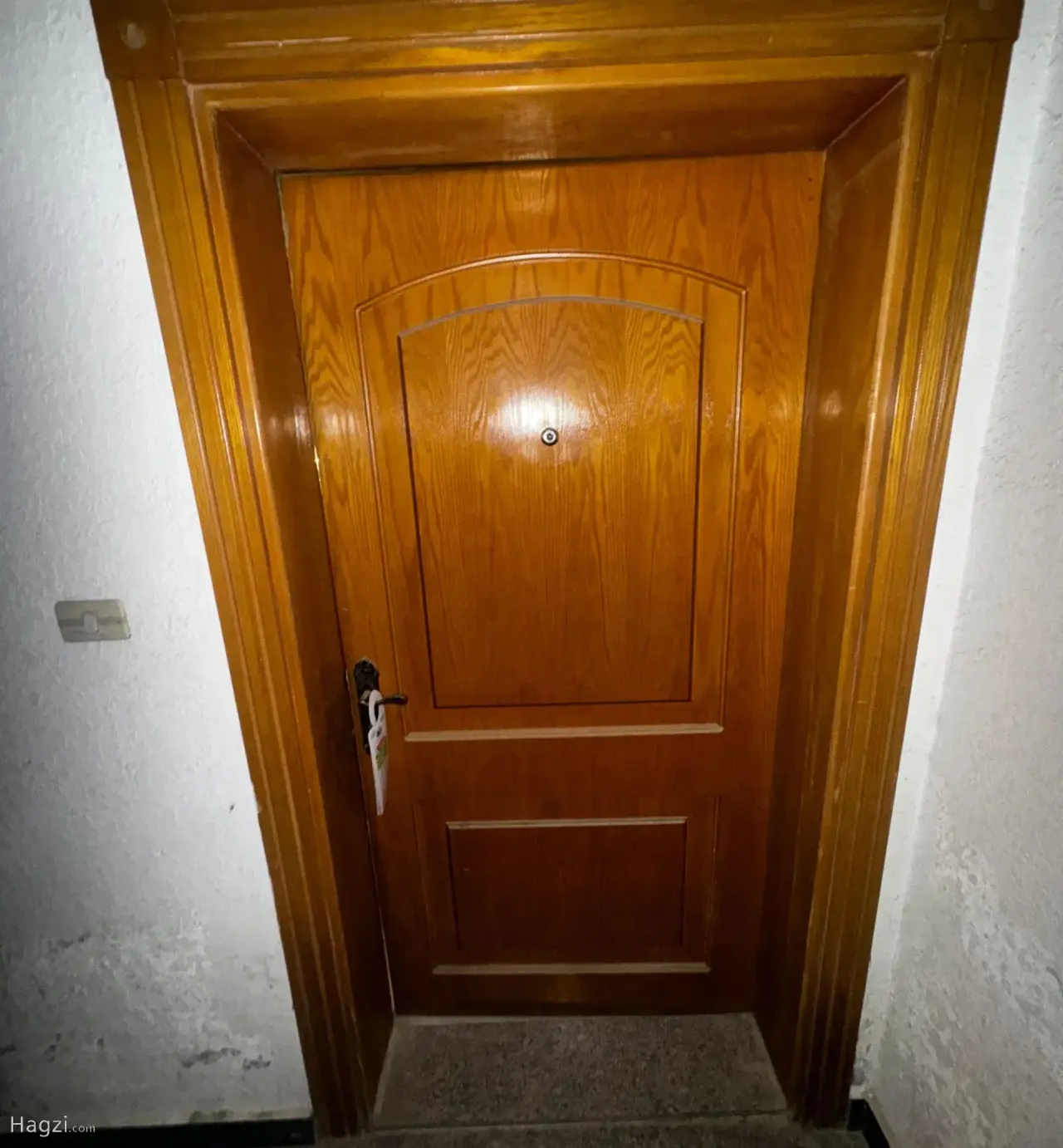 Spacious Basement Apartment in the Heart of Tlaa Al Ali #4520