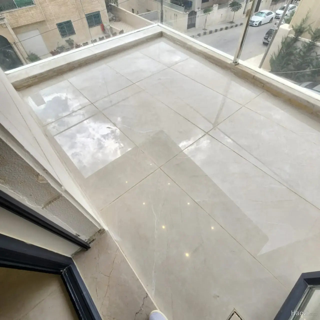 الصورة 6 من 12